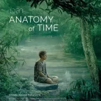 Photo du film : Anatomy of Time