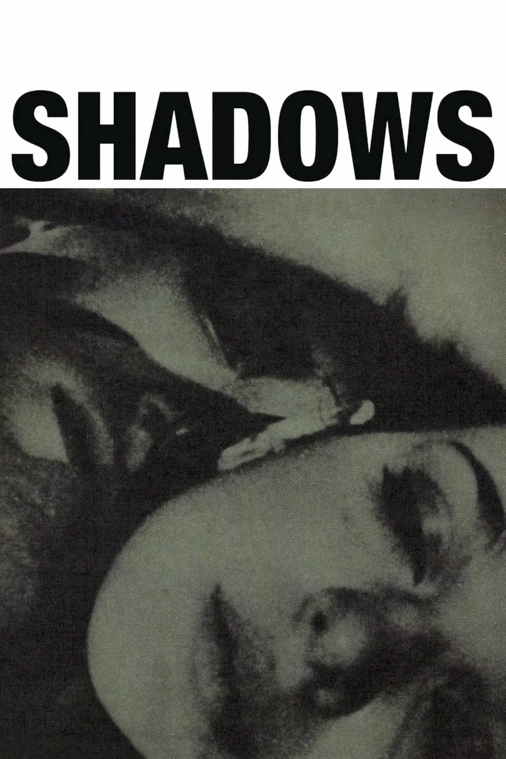 Photo 1 du film : Shadows