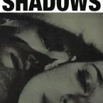 Photo du film : Shadows