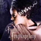 Photo du film : La Fiancée de Frankenstein