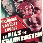 Photo du film : Le Fils de Frankenstein