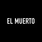 Photo du film : El Muerto
