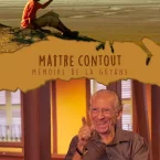 Photo du film : Maître Contout - Mémoire de la Guyane