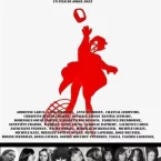 Photo du film : Filles de mai - voix de femmes, de 1968 au féminisme