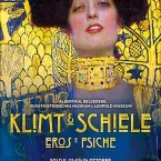Photo du film : Klimt & Schiele: Eros e Psiche