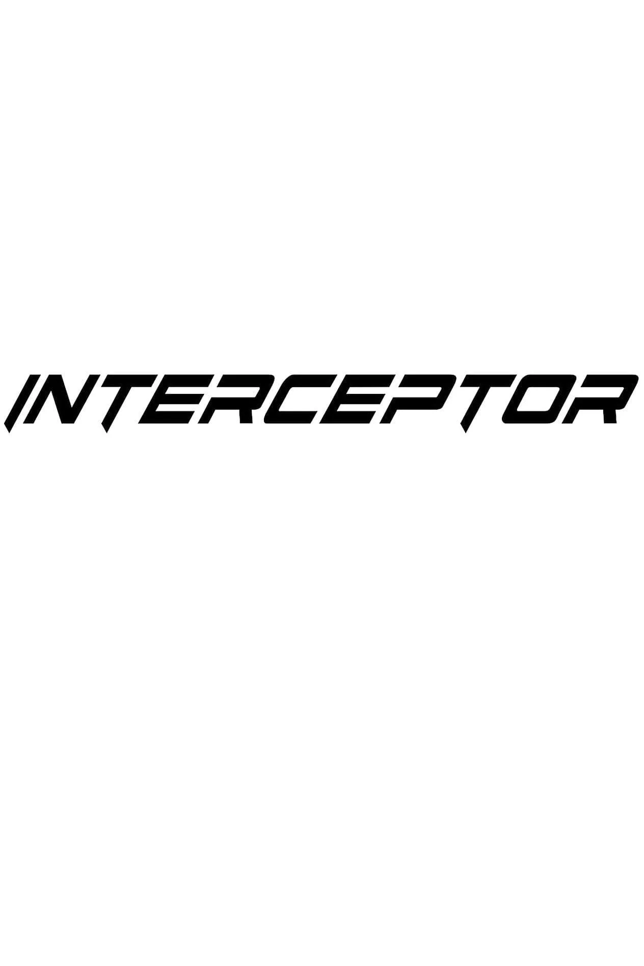 Photo 4 du film : Interceptor
