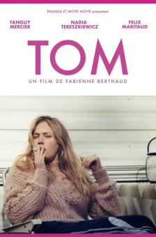 Affiche du film : Tom