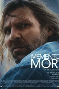 Affiche du film : Memento Mori