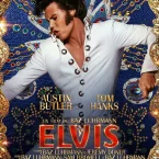 Photo du film : Elvis