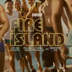 Photo du film : Fire Island