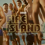 Photo du film : Fire Island