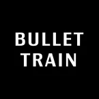 Photo du film : Bullet Train