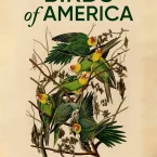 Photo du film : Birds of America
