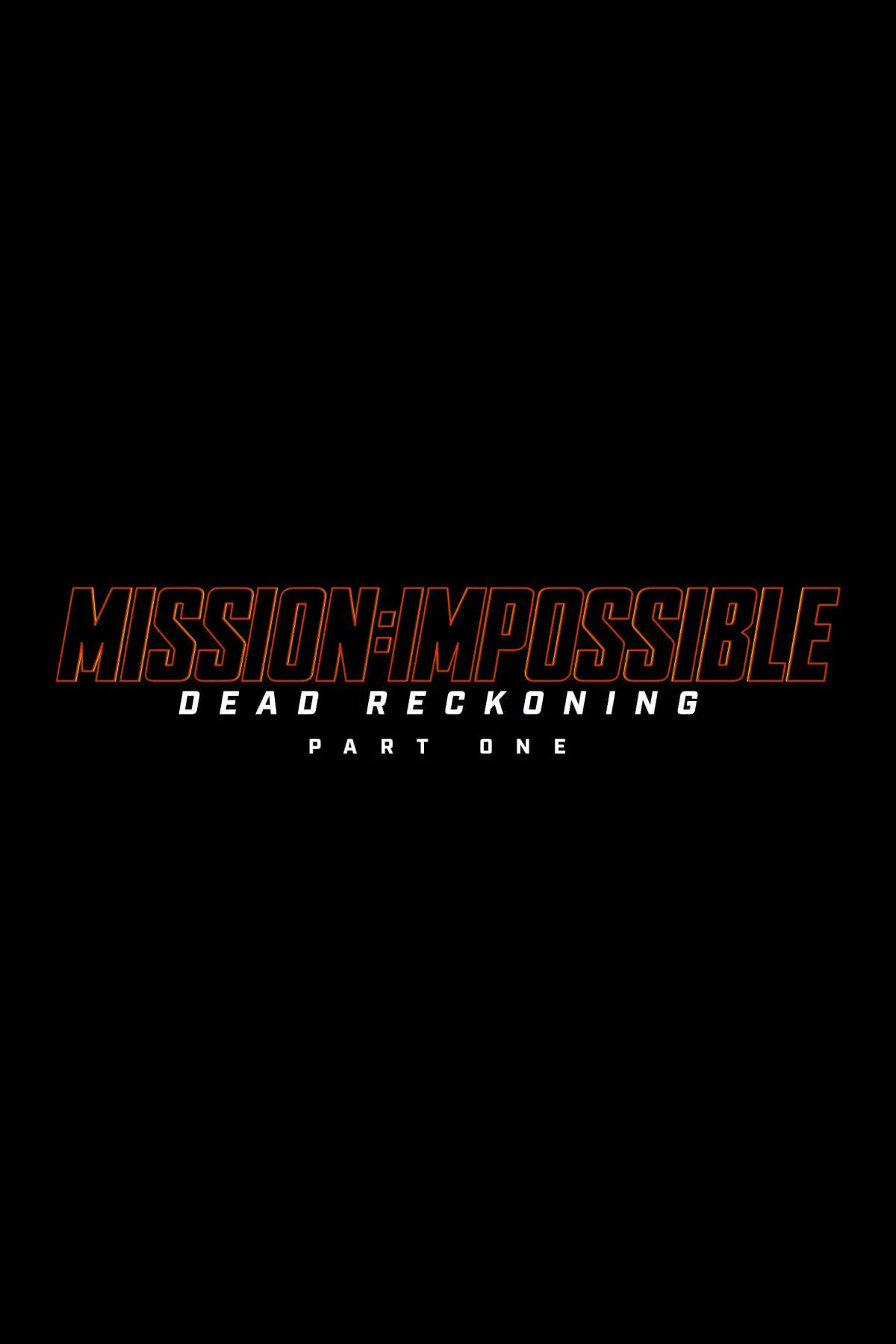 Photo 3 du film : Mission: Impossible – Dead Reckoning Partie 1