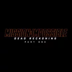 Photo du film : Mission: Impossible – Dead Reckoning Partie 1
