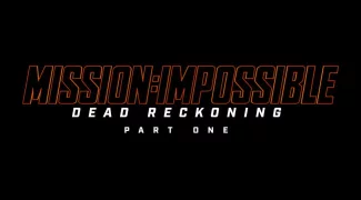 Affiche du film : Mission : Impossible 7