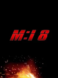 Mission : Impossible – The Final Reckoning Bande-annonce officielle [VF]