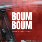 Photo du film : Boum Boum