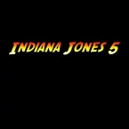Photo du film : Indiana Jones 5