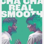 Photo du film : Cha Cha Real Smooth