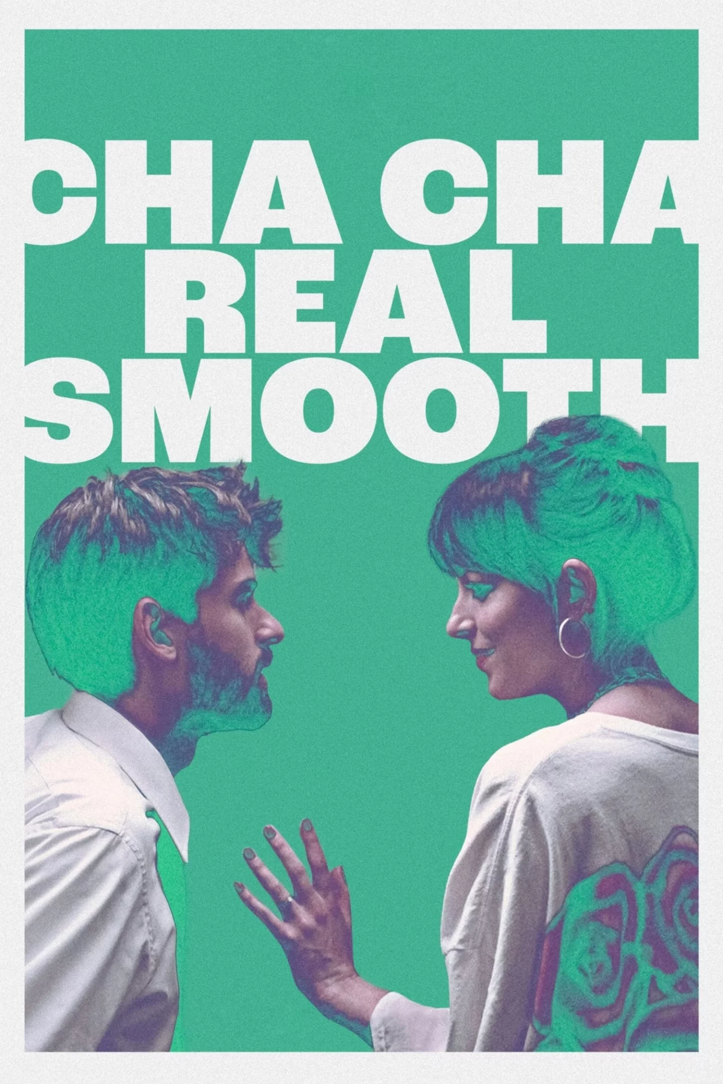 Photo 5 du film : Cha Cha Real Smooth