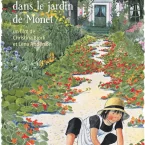 Photo du film : Linnea dans le jardin de Monet