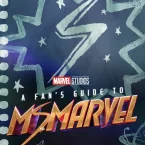 Photo du film : Le guide pour les fans de Miss Marvel