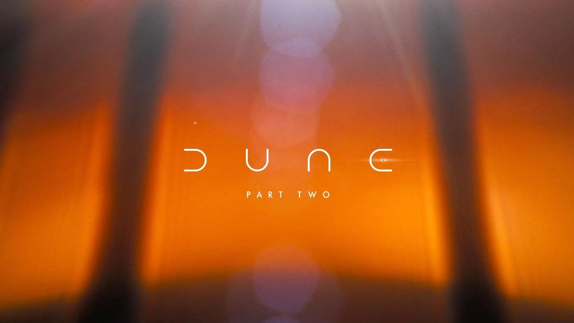 Photo 5 du film : Dune : Deuxième Partie