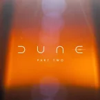 Photo du film : Dune : Deuxième Partie