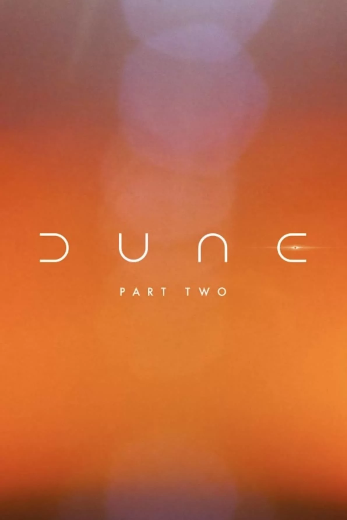 Photo 3 du film : Dune : Deuxième Partie