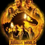 Photo du film : Jurassic World : Le Monde d'après