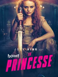 Photo dernier film Dominic Cooper
