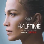 Photo du film : Jennifer Lopez : Halftime
