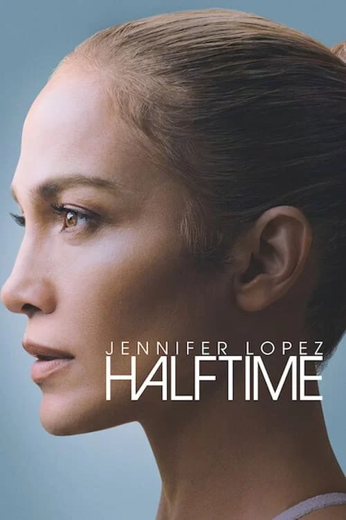 Photo 2 du film : Jennifer Lopez : Halftime