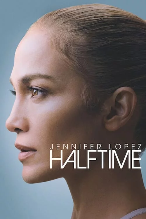 Photo 3 du film : Jennifer Lopez : Halftime