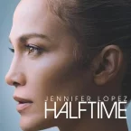 Photo du film : Jennifer Lopez : Halftime
