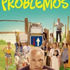Photo du film : Problemos