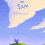 Photo du film : Le Rêve de Sam