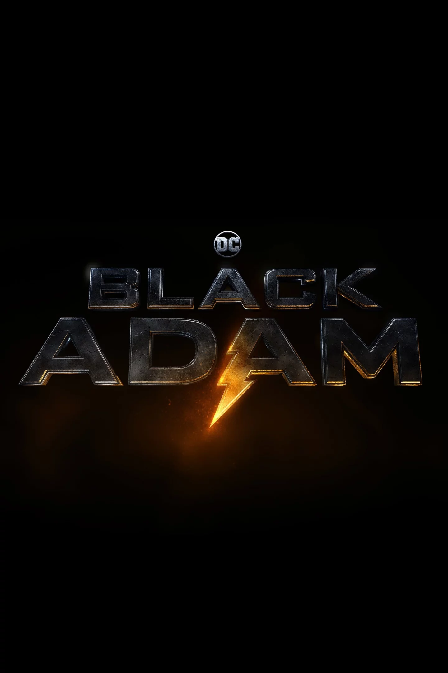 Photo 6 du film : Black Adam