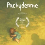 Photo du film : Pachyderme