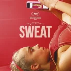 Photo du film : Sweat