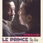 Photo du film : Le Prince
