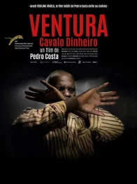 Photo dernier film Pedro Costa