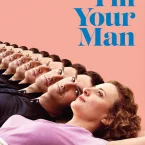 Photo du film : I'm Your Man