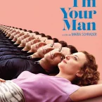Photo du film : I'm Your Man