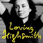 Photo du film : Loving Highsmith