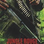 Photo du film : Jungle rouge