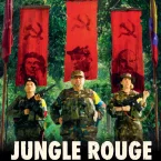 Photo du film : Jungle rouge
