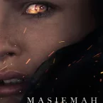 Photo du film : Mastemah