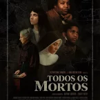 Photo du film : Todos os Mortos